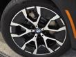 2026 BMW X3 30 xDrive SUV
