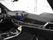 2026 BMW X7 xDrive40i SUV