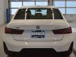 2026 BMW 330i xDrive Sedan