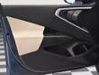 2025 BMW X3 30 xDrive SUV
