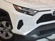 2024 Toyota RAV4 Hybrid LE SUV