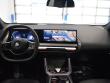 2026 BMW X3 30 xDrive SUV