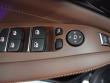 2026 BMW X5 xDrive40i SUV