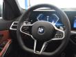2026 BMW 330i xDrive Sedan