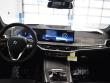 2026 BMW X5 xDrive40i SUV