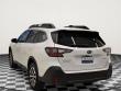 2022 Subaru Outback Premium SUV