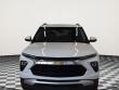 2025 Chevrolet Trailblazer LT SUV