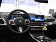 2026 BMW X5 xDrive40i SUV