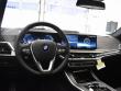 2026 BMW X5 xDrive40i SUV
