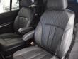 2024 BMW X7 xDrive40i SUV