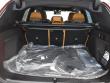 2026 BMW X3 30 xDrive SUV