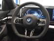 2027 BMW i5 xDrive40 Sedan