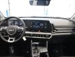 2024 Kia Sportage LX SUV