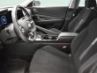 2025 Hyundai Elantra SEL Convenience Sedan