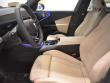 2026 BMW X3 30 xDrive SUV