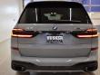 2026 BMW X7 xDrive40i SUV