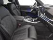 2026 BMW X7 xDrive40i SUV