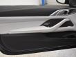 2027 BMW M4 Competition xDrive Convertible