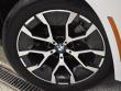 2026 BMW X3 30 xDrive SUV