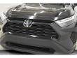 2025 Toyota RAV4 Hybrid LE SUV