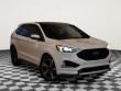 2019 Ford Edge ST SUV