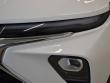 2025 Chevrolet Trailblazer LT SUV