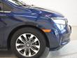 2024 Honda Odyssey EX-L Van