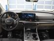 2026 Kia Carnival LXS Van Passenger Van