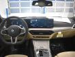 2026 BMW 330i xDrive Sedan