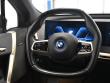 2024 BMW iX xDrive50 SUV
