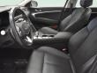 2025 Genesis G70 2.5T AWD Sedan