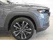 2025 Mazda CX-50 2.5 S Premium Plus Package SUV