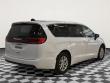 2025 Chrysler Pacifica Select Van Passenger Van