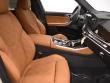 2026 BMW X5 xDrive40i SUV