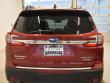 2023 Subaru Ascent Touring 7-Passenger SUV