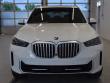 2026 BMW X5 xDrive40i SUV