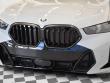 2027 BMW X6 xDrive40i SUV