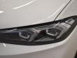2026 BMW 330i xDrive Sedan