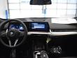 2026 BMW X1 xDrive28i SUV