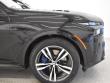 2026 BMW X7 xDrive40i SUV