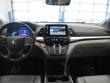 2024 Honda Odyssey EX-L Van
