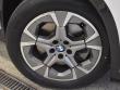 2025 BMW X1 xDrive28i SUV