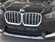 2026 BMW X1 xDrive28i SUV