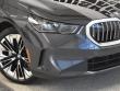 2027 BMW 530i xDrive Sedan