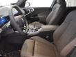 2026 BMW X3 30 xDrive SUV