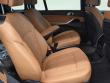 2027 BMW X7 xDrive40i SUV