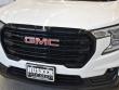 2024 GMC Terrain SLT SUV