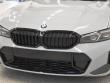 2026 BMW 330i xDrive Sedan