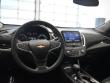 2022 Chevrolet Malibu LT Sedan