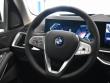 2026 BMW X7 xDrive40i SUV